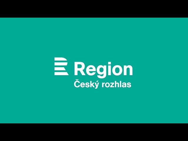 Český rozhlas Region - Praha a střední Čechy | Pohled do studia 2