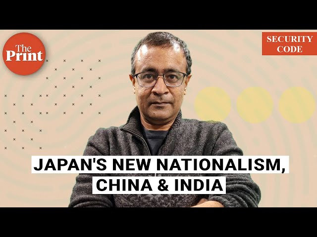 Why Japan's new nationalism is alarming, not just for China & North Korea but allies like India