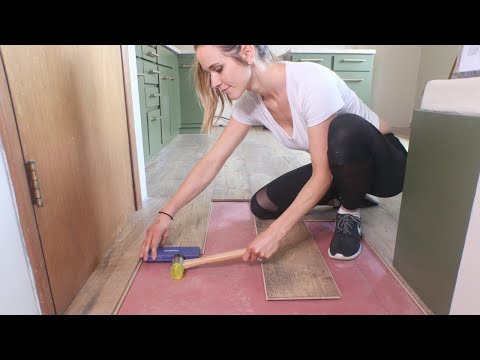 How To DIY Videos
