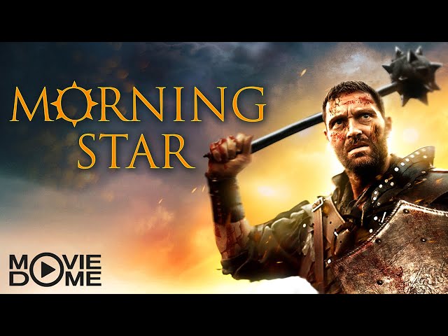 Morning Star – Knight of the Witch – Jetzt den ganzen Film kostenlos schauen in HD bei Moviedome