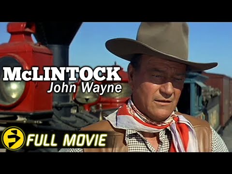 🌵FULL WESTERN MOVIES | FilmIsNow Action