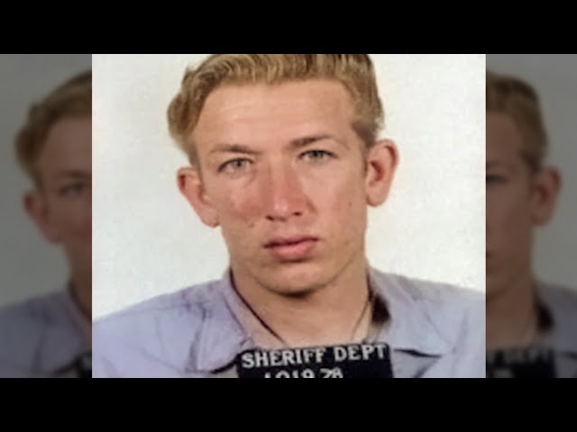 The Most Dangerous Serial Killers Of The 1960s