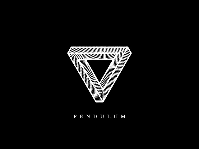 Twin Tribes : Pendulum