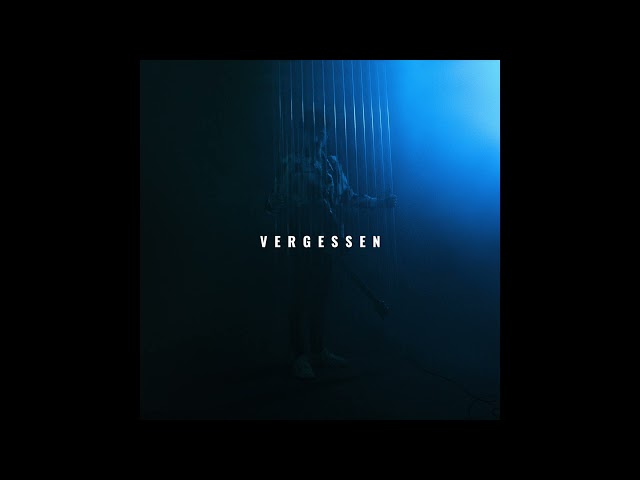 PaulWetz - Verrückt (Official Audio)