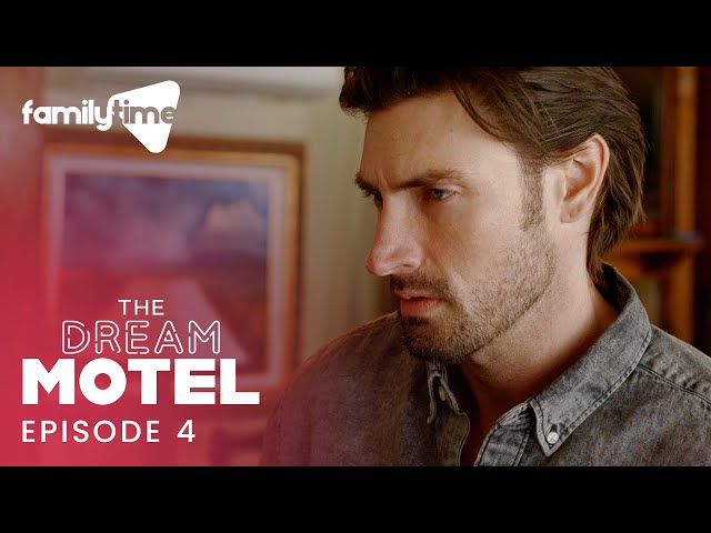 The Dream Motel | Episode 4 | The Voice