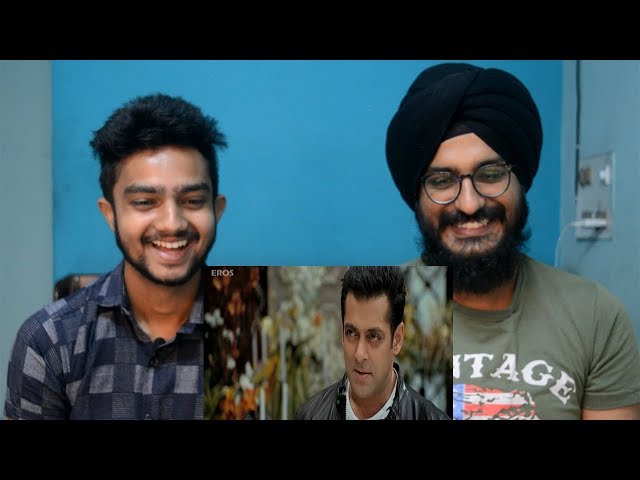 Worst Bollywood Dialogues Ever REACTION | Brainwash | Parbrahm&Anurag