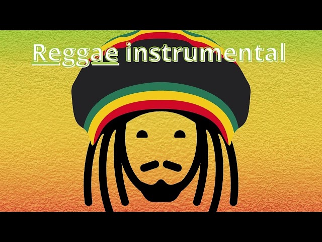 reggae instrumental, Mama Zula, J.F. Gloss, Sir Gigalot ....  Vol 1