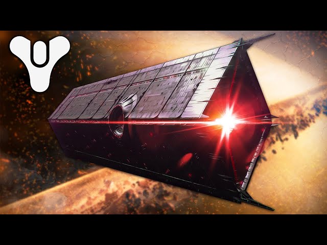 Destiny 2 - THERE'S NO WAY THIS IS HAPPENING!