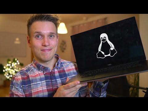 Ein Jahr Linux im Alltag: Das ist mein Fazit