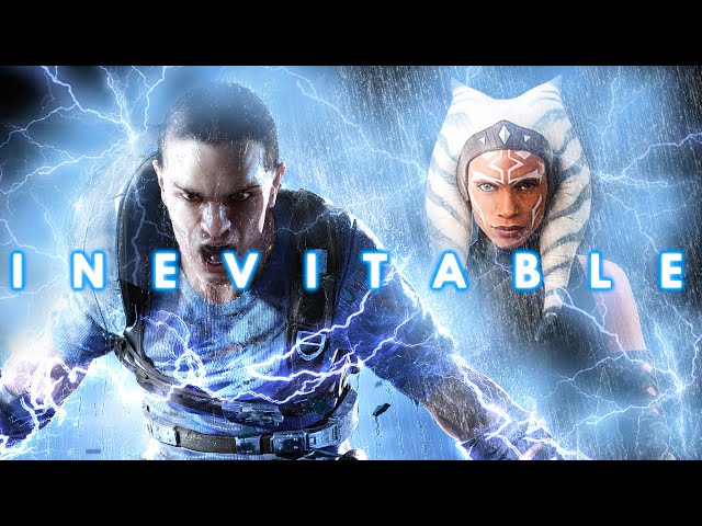 Starkiller's Canon Return Is Inevitable (And Here’s Why)