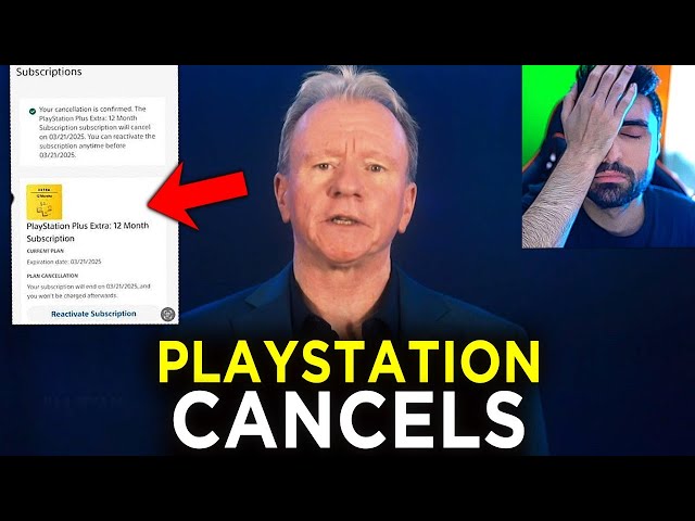 MASS WOKE BOYCOTT 😵 - PlayStation Getting CANCELLED by Stellar Blade Fans - Gamer Gate, PS5 & Xbox