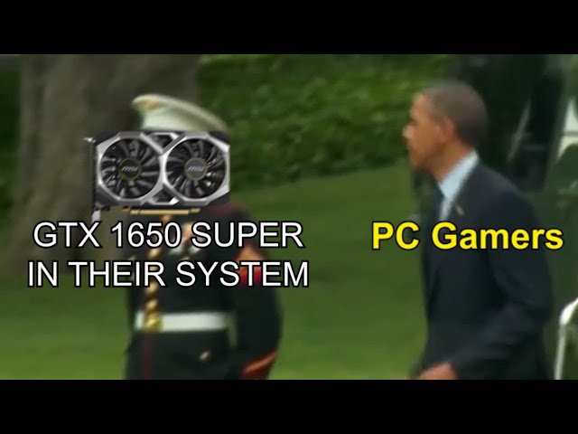 PC Gamers Reaction to Nvidia's RTX 3060 Prices