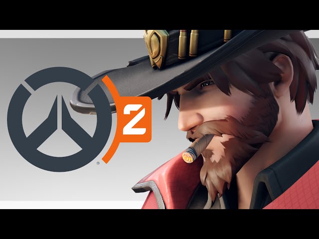 Overwatch 2 Update - Is It Safe To Get Excited Yet?