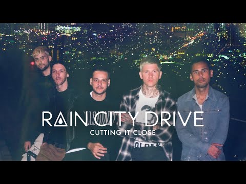 Rain City Drive