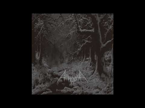 Anhedonia - Der Schrei der Natur (Full Album)