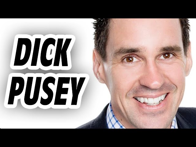 The Most Hated Man In Australia - Internet Mysteries