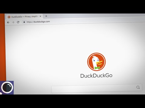 DuckDuckGo's Upcoming Desktop Browser & More! - Surveillance Report 45