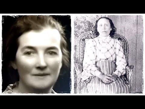 4 Unsolved Mysteries That Are Stranger Than Fiction