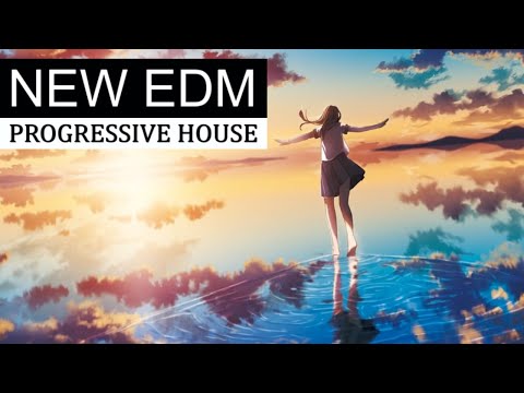 Deep House, Tropical, Melodic & Progressive Mixes