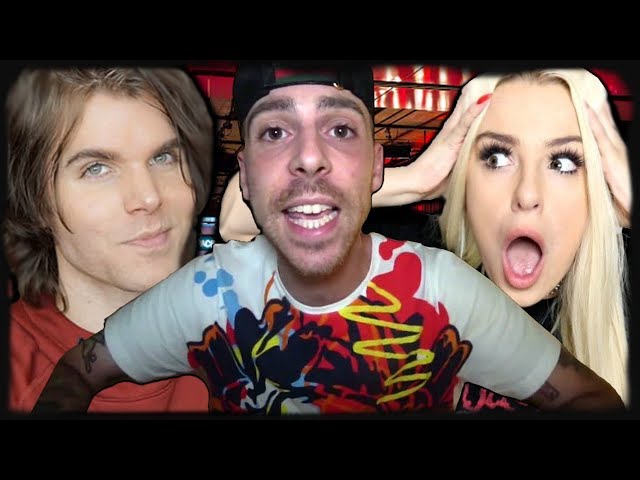 9 Of The Worst YouTubers That NEED TO STOP