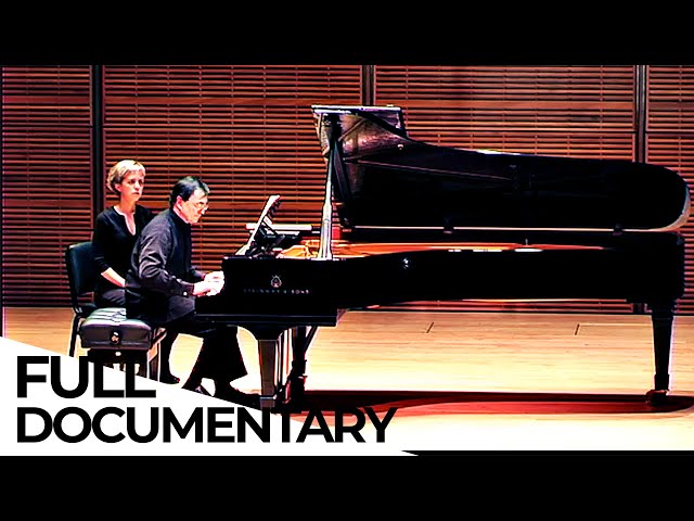 Note by Note: The Making of a Steinway Piano | Musical Instrument | ENDEVR Documentary