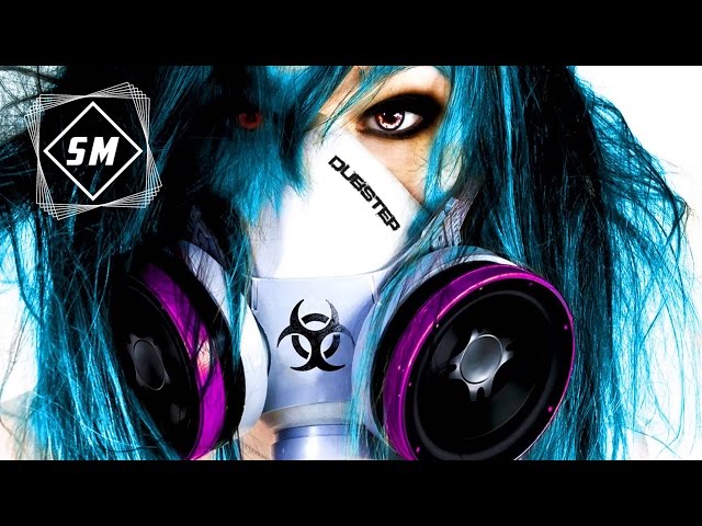 Dubstep Gaming Music 2023 - Best of EDM | Electro/House/Dubstep Drops/Drumstep