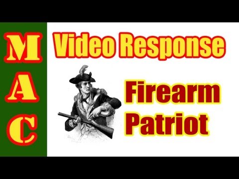Video Responses