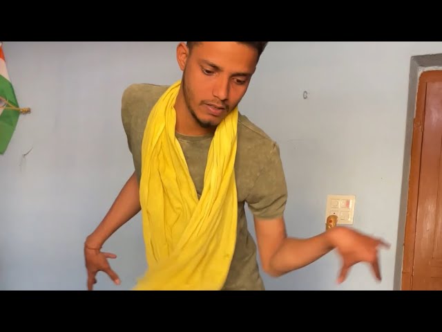 Prakash chaubey full comedy video ￼ hand treatment  leg treatment, ￼￼