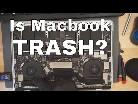A1706 Macbook Pro 820-00239 not charging or turning on: but why?