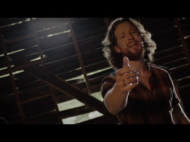Home Free - Lonely Girl's World (Official Music Video)