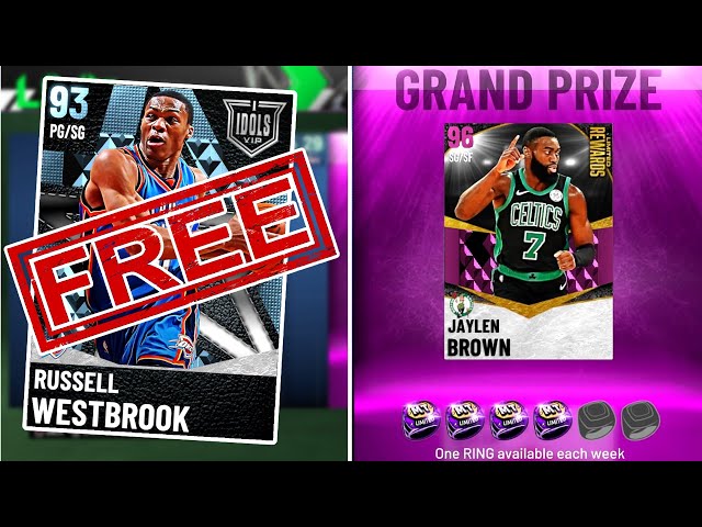 *LIVE* DROPPING A LOCKER CODE + DIAMOND WESTBROOK GIVEAWAY #ad