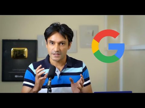 Start your Business the easy way | With Google as your partner