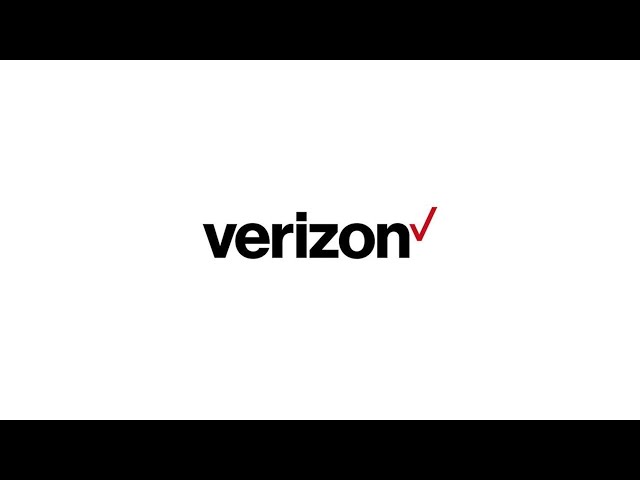 Verizon - Fios - What to expect on your installation day