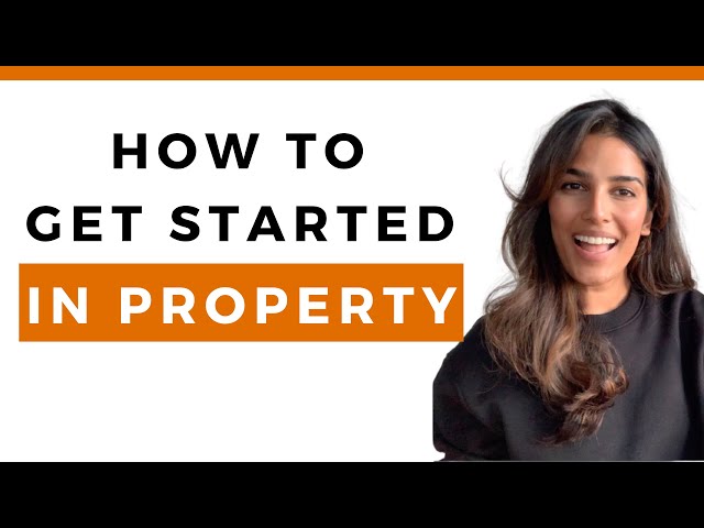 The Best Property Strategy for Beginners | BRRR explained