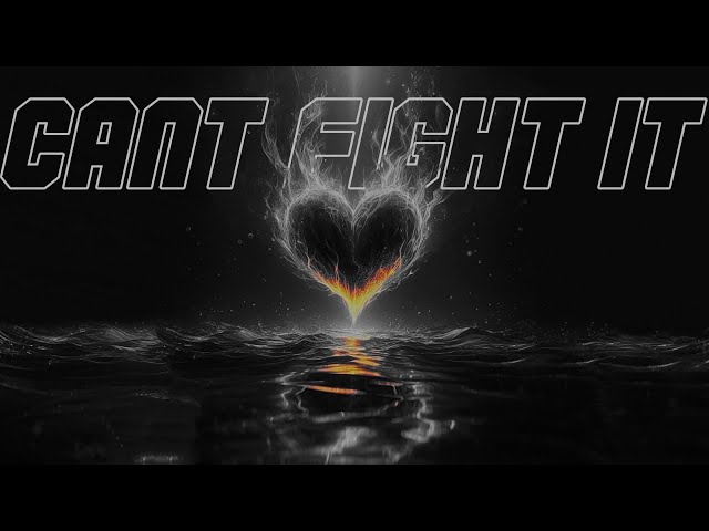 ZODE - CANT FIGHT IT (Stutter House) [8D AUDIO]