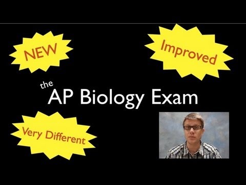 AP Biology Science Practices
