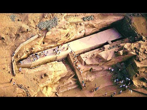 200 Unsolved Mysteries That Cannot Be Explained | Compilation