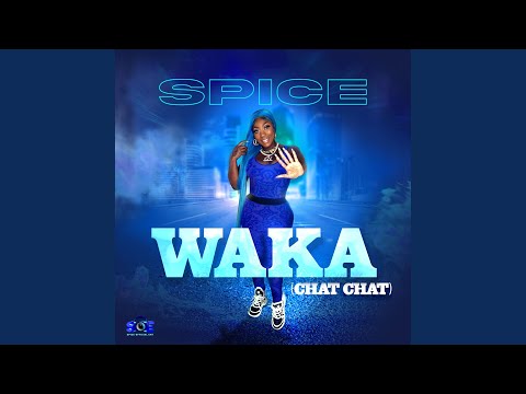 WAKA (Chat Chat)