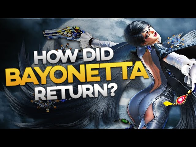 WHY BAYO IS MUCH BETTER THAN YOU THINK