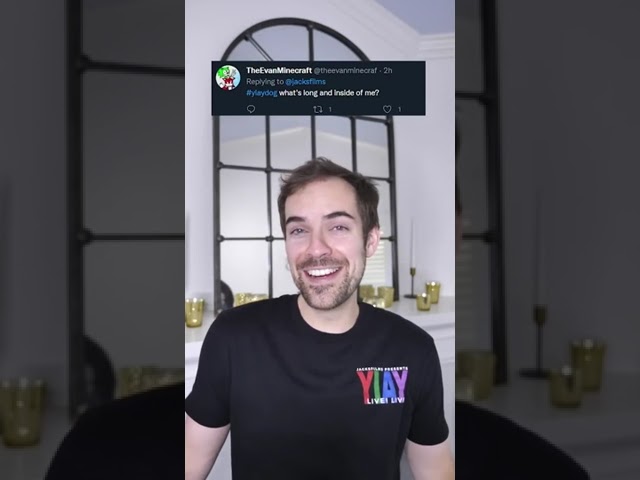 The best answers from YIAY 2