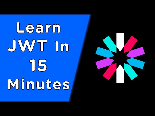 What Is JWT and Why Should You Use JWT