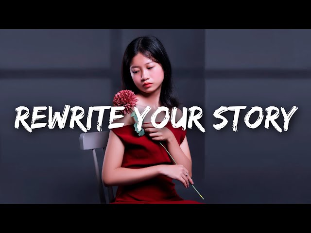 Kayley Bishop - Rewrite Your Story (Lyrics) Song House