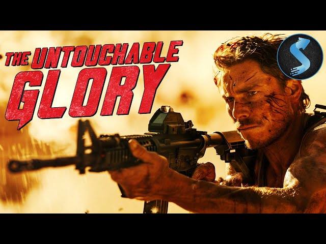 The Untouchable Glory | Full Action Movie | Pierre Kirb | Patrick Frbezar | Rafael Martinee