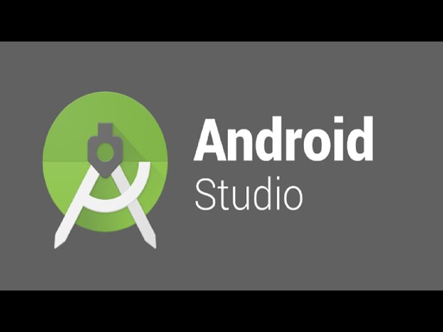 How to Install Android Studio on Windows 10 (2020) Bangla - HeRa Khan