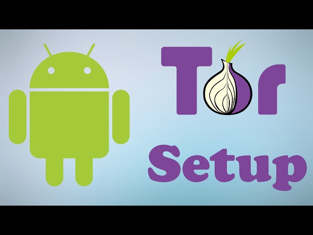 Android Tor Browser Setup and Tutorial Working (Orbot)