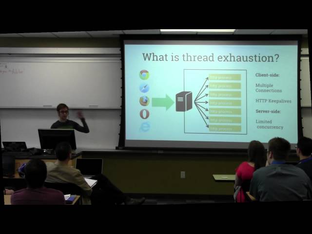 Openwest 2014 - Sarah Novotny - 5 things you didn't know NGINX could do (30)