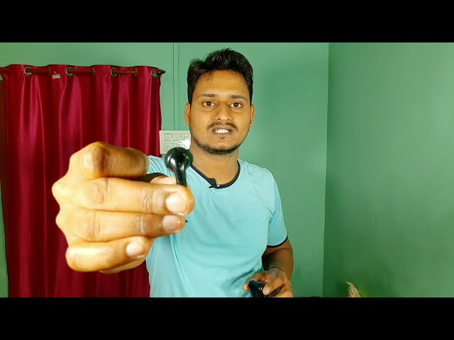 Earbuds Under 1500  | Earbuds | Earbuds Review 2022
