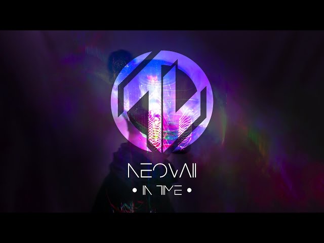 Neovaii - Light
