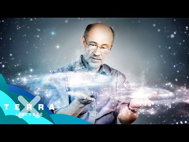 Are there parallel universes? | Harald Lesch