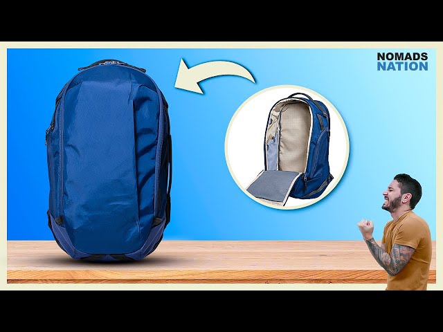 Able Carry Max Review [What you need to know]